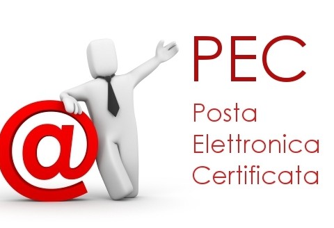 PEC per tutti