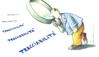 Tracciabilità bancaria: punti fermi e novità