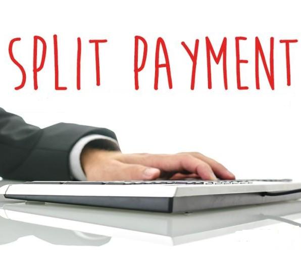 Le ASD/SSD in 398 non applicano lo split payment