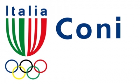 Iscrizione al registro CONI