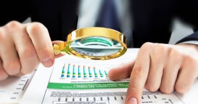 Ottobre: mese di revisioni