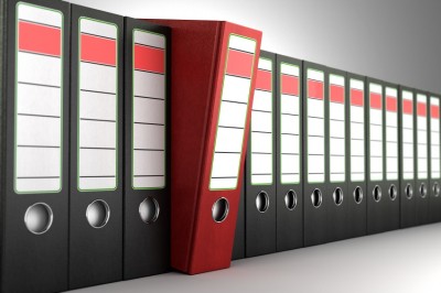 Ripasso di alcuni obblighi contabili delle ASD: la contabilità separata