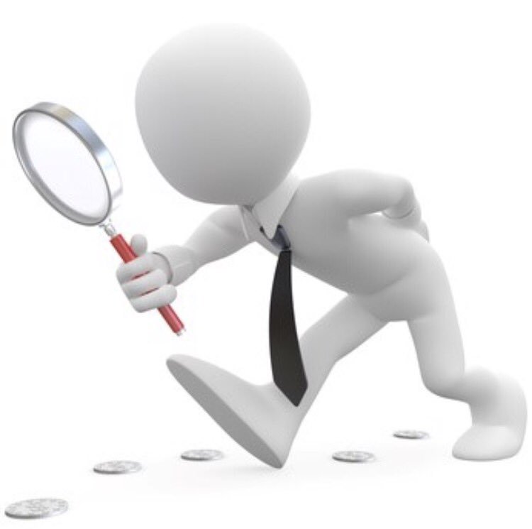 Polizze assicurative: investire in sicurezza per la tutela dell'azienda