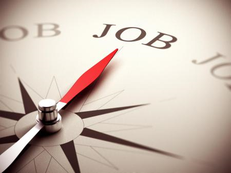 Brevi cenni sulla contrattualistica del rapporto di lavoro
