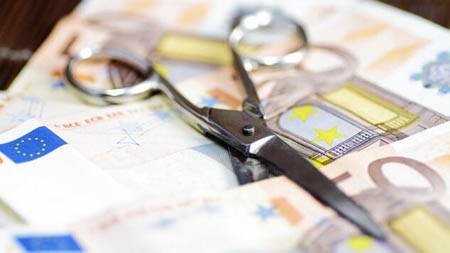 Meno ACE e più imposte per tutti