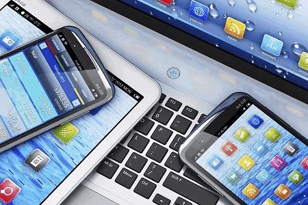 News Settore Aziendale | Registro Cespiti: perchè è meglio controllarlo o farlo controllare