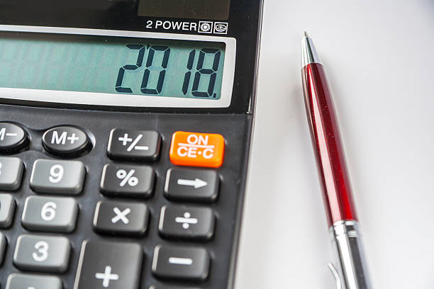 Legge di bilancio 2018: super ed iper ammortamento, conferme con qualche novità