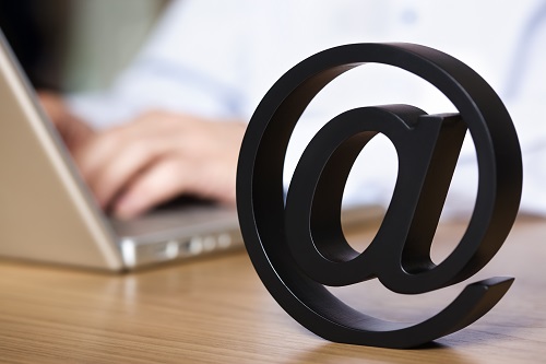 Attenzione alle notifiche degli accertamenti fiscali a mezzo Pec