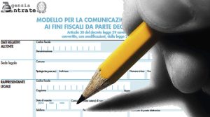 Commercialisti Bassano del Grappa (Vicenza) - Montebelluna - Treviso - Studio Stefani Commercialisti