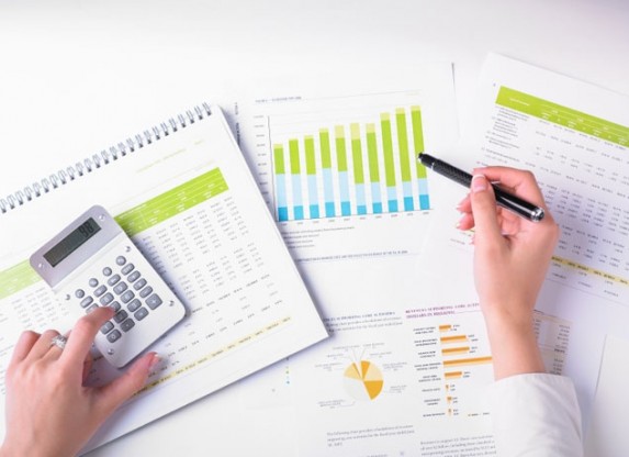 Il rendiconto finanziario, strumento decisionale per le piccole medie imprese