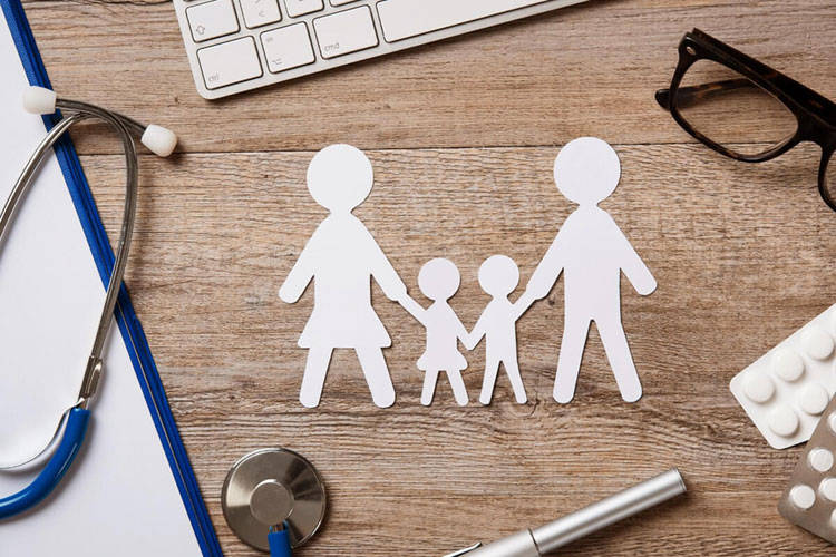 Caso del mese: Welfare ed elementi premiali