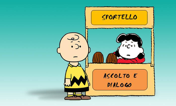 Welfare: opportunità ad alto valore aggiunto