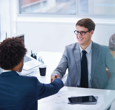 Human Resource Manager: una specie in estinzione!