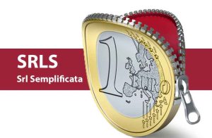 Apertura SRL e SRLS - Società a Responsabilità Limitata (SRL) o di una Società a Responsabilità Limitata Semplificata (SRLS) è un passo cruciale per il vostro futuro imprenditoriale. Il nostro studio commercialista offre un servizio completo per guidarvi attraverso questo processo con competenza e professionalità.