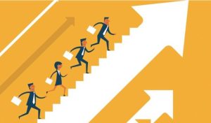 Commercialisti Bassano del Grappa (Vicenza) - Montebelluna - Treviso - Studio Stefani Commercialisti