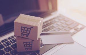 Commercialisti Bassano del Grappa (Vicenza) - Montebelluna - Treviso - Studio Stefani Commercialisti