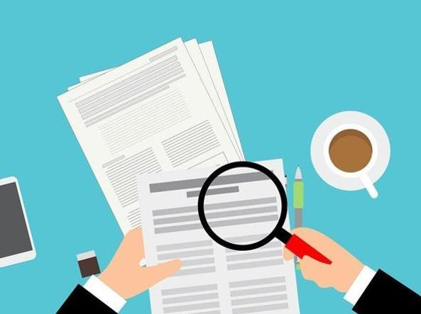 Il forfettario, per noi, non è un cliente minore