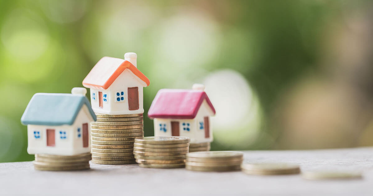 Il Superbonus per i soggetti Ires non commerciali