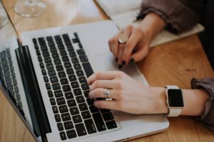 E-Commerce: Fisco, Adempimenti, Contabilità, Agevolazioni e Finanziamenti - Studio Stefani Commercialisti