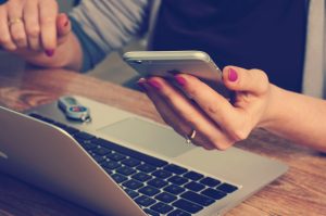 E-Commerce: Fisco, Adempimenti, Contabilità, Agevolazioni e Finanziamenti - Studio Stefani Commercialisti