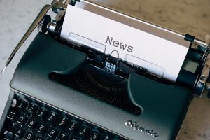 Sport : Cambia anche il regime IVA?!