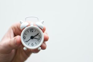 Il Modello EAS: un adempimento fondamentale a fini fiscali