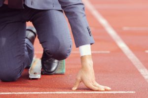 News Sport e Terzo Settore