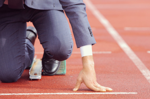 News Sport e Terzo Settore