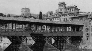 Bassano del Grappa Studio Stefani Commercialisti, Consulenti del Lavoro ed Avvocati