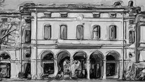 Montebelluna Studio Stefani Commercialisti, Consulenti del Lavoro ed Avvocati