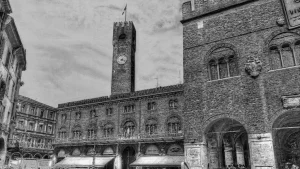 Treviso Studio Stefani Commercialisti, Consulenti del Lavoro ed Avvocati