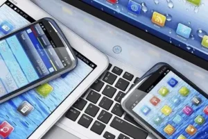 Registro Cespiti: perchè è meglio controllarlo o farlo controllare