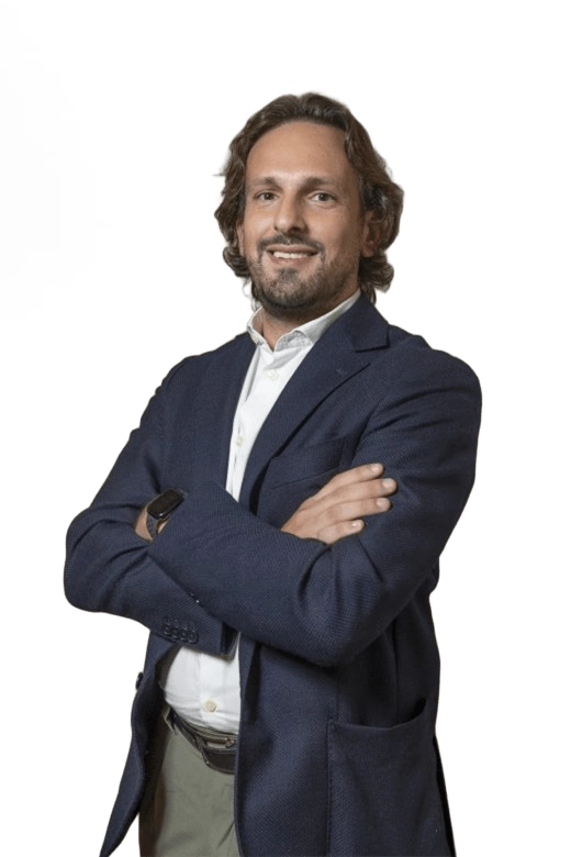 Dott. Umberto Tagliapietra - Consulente del lavoro