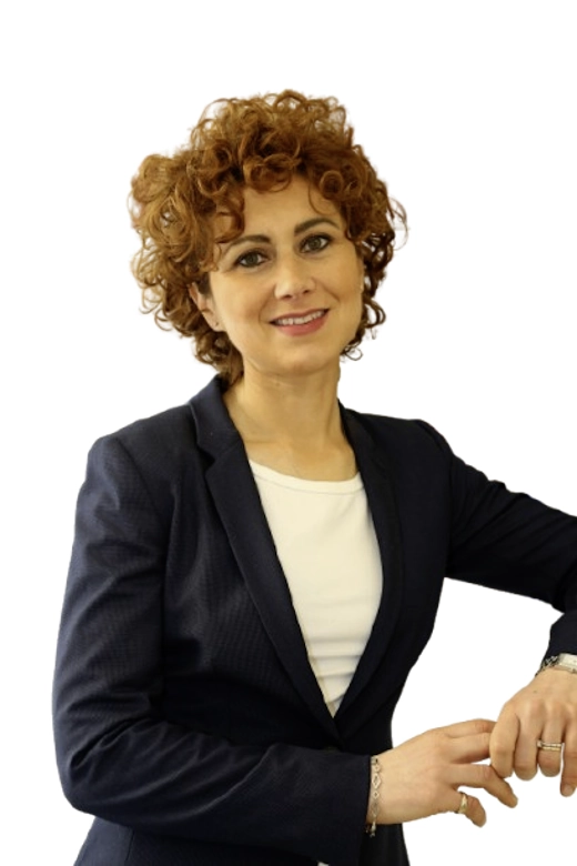 Avv Manuela Salvalaio